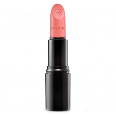 Batom Mate Quem Disse Berenice – Batom Mate Rosetom