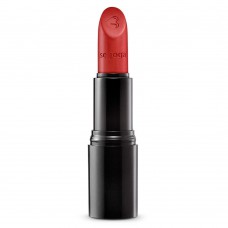 Batom Mate Quem Disse Berenice – Batom Mate Vermereja