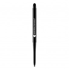 Lápis Olhos Quem Disse, Berenice? Esfumador Preto Lápis Olhos Quem Disse, Berenice? Esfumador Preto
