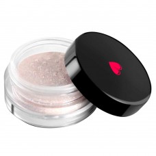 Glitter Para Olhos Quem Disse, Berenice ? Douralitter