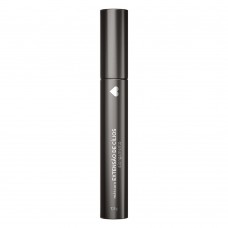 Máscara De Cílios Quem Disse, Berenice? – Extensão De Cílios 1un