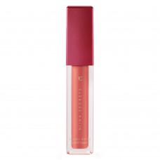Batom Líquido Niina Secrets By Eudora - Skinny Matte Terracota Orquídea