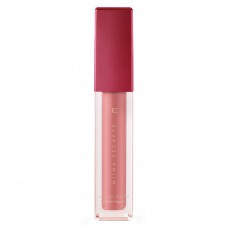 Batom Líquido Niina Secrets By Eudora - Skinny Matte Rose Gardênia