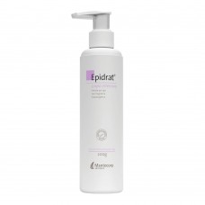 Hidratante Corpo Intensivo  Epidrat  - Mantecorp Skincare 200g