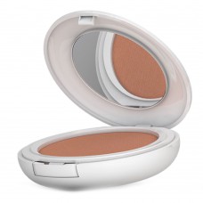 Pó Compacto Protetor Solar Fps 50 Episol - Mantecorp Skincare Morena Mais