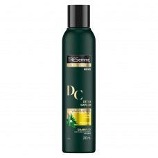 Tresemmé Detox Capilar Shampoo 200ml
