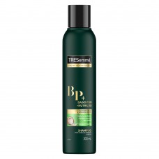 Tresemmé Baixo Poo +nutrição – Shampoo 200ml
