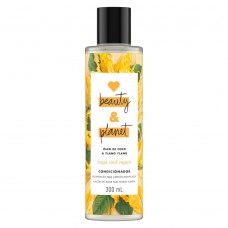 Love Beauty And Planet Hope & Repair Condicionador 300ml