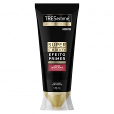 Tresemmé Super Condicionador 1 Minuto Efeito Primer – Condicionador 170ml