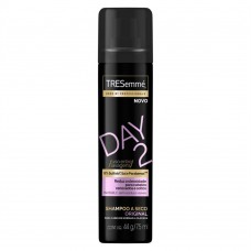Tresemmé Original Shampoo A Seco 75ml