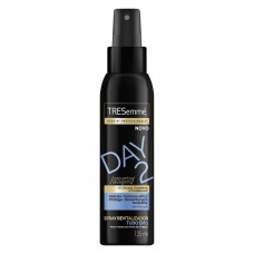 Tresemmé Tudo Em 1 Spray Revitalizador 125ml