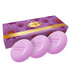 Phytoderm Pure Secret Kit - Sabonetes Kit