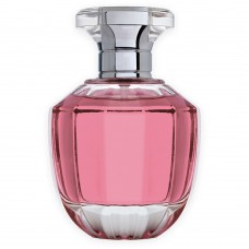 Colônia Pure Romance Phytoderm 100ml Colônia Pure Romance Phytoderm 100ml