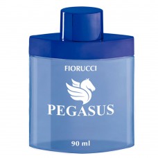 Pegasus Fragrance Pour Homme Fiorucci- Perfume Masculino - Deo Colônia 90ml Pegasus Fragrance Pour Homme Fiorucci- Perfume Masculino - Deo Colônia 90ml