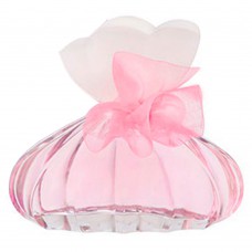 L’amour Fiorucci - Perfume Feminino - Deo Colônia 90ml L’amour Fiorucci - Perfume Feminino - Deo Colônia 90ml