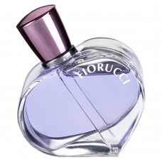 Paris La Nuit Fiorucci Perfume Feminino - Deo Colônia 80ml Paris La Nuit Fiorucci Perfume Feminino - Deo Colônia 80ml