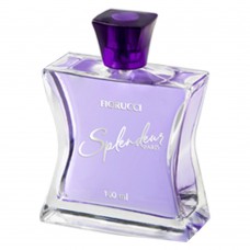 Splendeur Paris Fiorucci - Perfume Feminino - Deo Colônia 100ml