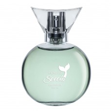 Sereia Mystic Line Fiorucci Perfume Feminino – Deo Colônia 100ml