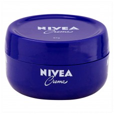 Creme Corporal Nivea 97g