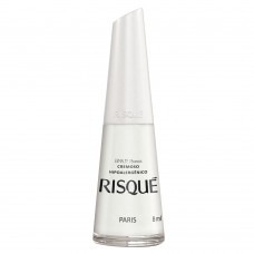 Esmalte Risqué Cremoso Paris Esmalte Risqué Cremoso Paris