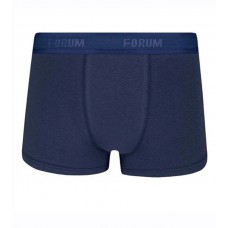 Brinde Forum Cueca P Am Sunga (imagem Ilustrativa) - Nas Compras Da Marca Acima De R$149. Promoção Sujeita A Disponibilidade De Estoque.