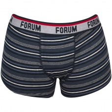 Brinde Forum Cueca C/3 (imagem Ilustrativa) - Nas Compras Da Marca Acima De R$149. Promoção Sujeita A Disponibilidade De Estoque.