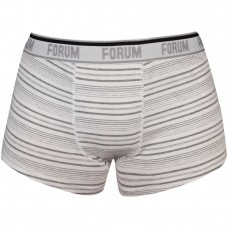 Brinde Forum Cueca (imagem Ilustrativa) - Nas Compras Da Marca Acima De R$149. Promoção Sujeita A Disponibilidade De Estoque.