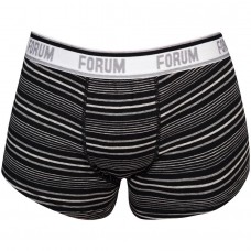 Brinde Forum Cueca C/3 (imagem Ilustrativa) - Nas Compras Da Marca Acima De R$149. Promoção Sujeita A Disponibilidade De Estoque.