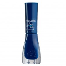 Esmalte Cremoso Dailus - Faça Sua Sorte 1013 Olho Grego