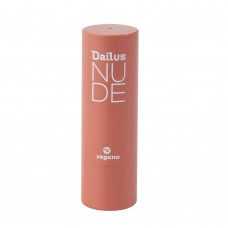Batom Matte Dailus Linha Nude Baseada Em Afetos Reais Batom Matte Dailus Linha Nude Baseada Em Afetos Reais