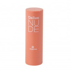 Batom Matte Dailus Linha Nude Bem Me Quero Batom Matte Dailus Linha Nude Bem Me Quero