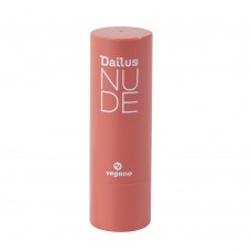 Batom Cremoso Dailus Linha Nude Não Sou Todo Mundo