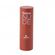Batom Matte Dailus Linha Nude Quem Eu Quiser Ser Batom Matte Dailus Linha Nude Quem Eu Quiser Ser