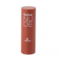 Batom Matte Dailus Linha Nude Nada Ofusca Meu Brilho Batom Matte Dailus Linha Nude Nada Ofusca Meu Brilho