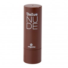 Batom Matte Dailus Linha Nude Resisto Logo Existo Batom Matte Dailus Linha Nude Resisto Logo Existo