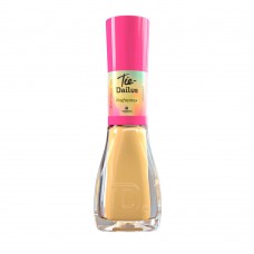 Esmalte Cremoso Dailus – Tie Dailus Prafrentex