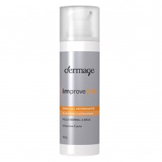 Gel Antioxidante Improve C 20 Dermage 30g