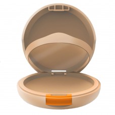 Protetor Solar Dermage - Photoage Cc Powder Fps63 Claro