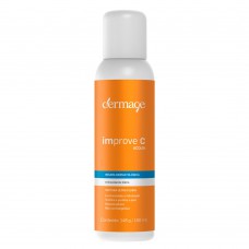 Bruma Dermage - Improve C Aqua 150ml Bruma Dermage - Improve C Aqua 150ml