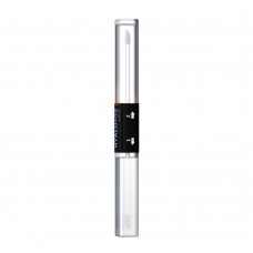 Contorno Labial Dermarge Hyaluage Lip Up 10ml