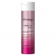 Shampoo Revicare Repair Dermage 200ml Shampoo Revicare Repair Dermage 200ml