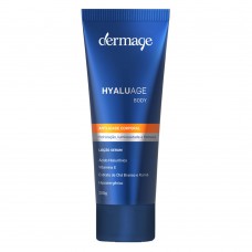Hyaluage Body Dermage - Hidratante Corporal 200g