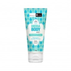 Sabonete Corporal Beauty 4 Fun – Hidrabody Wash 150g
