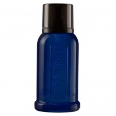 Original Piment Perfume Masculino - Deo Colônia 120ml