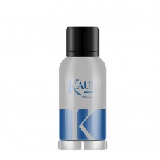Kauí Piment Perfume Masculino - Deo Colônia 120ml
