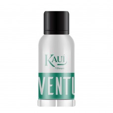 Kauí Adventure Piment Perfume Masculino - Deo Colônia 120ml
