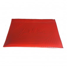 Brinde Cacharel Carteira Vermelha Yes I Am (imagem Ilustrativa) - Nas Compras Da Marca Acima De R$329. Promoção Sujeita A Disponibilidade De Estoque. Brinde Cacharel Carteira Vermelha Yes I Am (imagem Ilustrativa) - Nas Compras Da Marca Acima De R$329. Promoção Sujeita A Disponibilidade De Estoque.