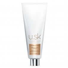 Esfoliante Facial Under Skin - Perfect Rice Scrub 100ml