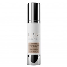 Sérum Antioxidante Facial Under Skin - Advanced Defense Booster 50ml