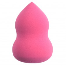 Esponja Para Maquiagem Marco Boni - 3d 1 Un